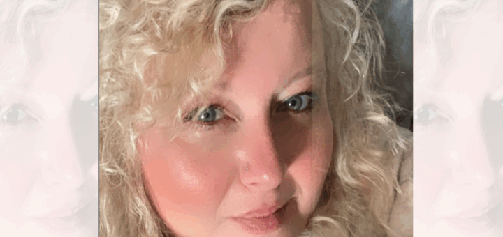 Lucky Dog Rescue Gets 90 Day Fiance Star In Tears Over Badly Burned Dog
