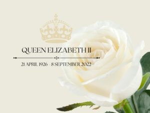 Where Will The Beloved Dogs Of Queen Elizabeth Live Now?