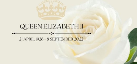 Where Will The Beloved Dogs Of Queen Elizabeth Live Now?